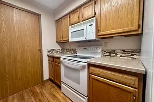 5970 Sharon Woods Blvd, Columbus, OH 43229 - Photo 8