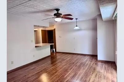5970 Sharon Woods Boulevard #200, Columbus, OH 43229 - Photo 4