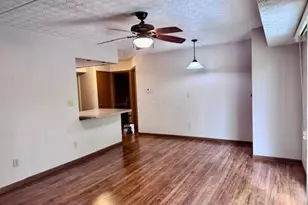 5970 Sharon Woods Blvd, Columbus, OH 43229 - Photo 4