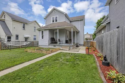522 E Mulberry Street, Lancaster, OH 43130 - Photo 36