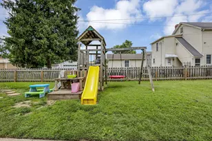 522 E Mulberry St, Lancaster, OH 43130 - Photo 44
