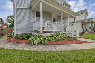 522 E Mulberry St, Lancaster, OH 43130 - Photo 6