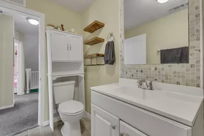 522 E Mulberry Street, Lancaster, OH 43130 - Photo 32