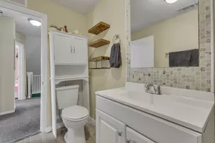 522 E Mulberry St, Lancaster, OH 43130 - Photo 32
