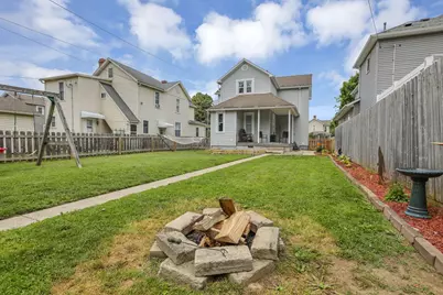 522 E Mulberry Street, Lancaster, OH 43130 - Photo 42