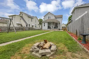 522 E Mulberry St, Lancaster, OH 43130 - Photo 42