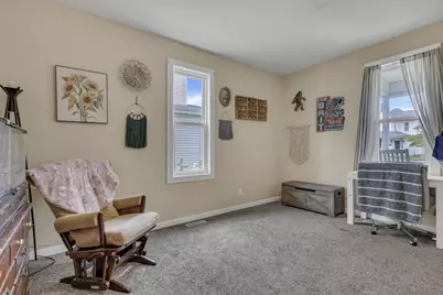 522 E Mulberry Street, Lancaster, OH 43130 - Photo 16