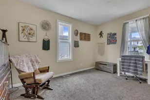 522 E Mulberry St, Lancaster, OH 43130 - Photo 16
