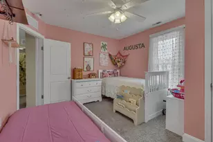 522 E Mulberry St, Lancaster, OH 43130 - Photo 28