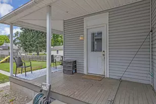 522 E Mulberry St, Lancaster, OH 43130 - Photo 38