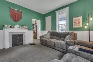 522 E Mulberry St, Lancaster, OH 43130 - Photo 10