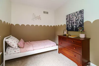1233 Churchbell Way, Columbus, OH 43235 - Photo 26