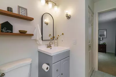 1233 Churchbell Way, Columbus, OH 43235 - Photo 22