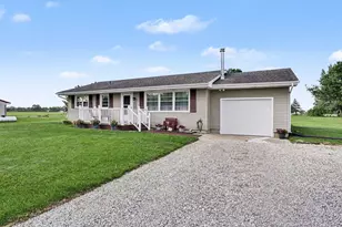 5479 Miller Church Rd, Johnstown, OH 43031 - Photo 18