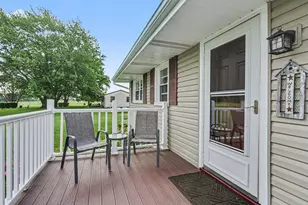 5479 Miller Church Rd, Johnstown, OH 43031 - Photo 4
