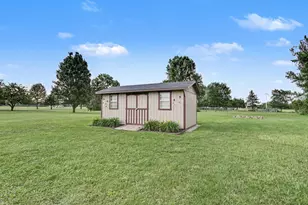 5479 Miller Church Rd, Johnstown, OH 43031 - Photo 16