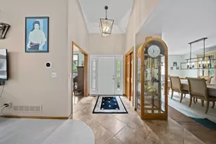 5408 Blackhawk Forest Dr, Westerville, OH 43082 - Photo 8