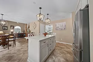 5408 Blackhawk Forest Dr, Westerville, OH 43082 - Photo 10