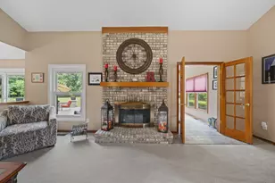 5408 Blackhawk Forest Dr, Westerville, OH 43082 - Photo 26