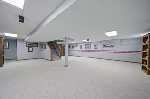 5408 Blackhawk Forest Dr, Westerville, OH 43082 - Photo 50