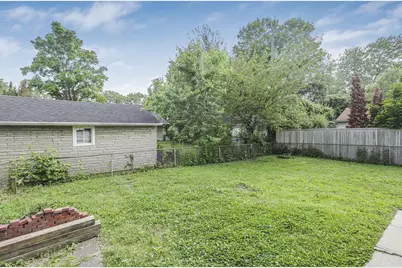 3013 Hampshire Road, Columbus, OH 43209 - Photo 42