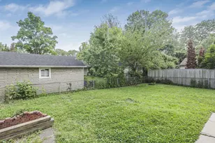 3013 Hampshire Rd, Columbus, OH 43209 - Photo 42