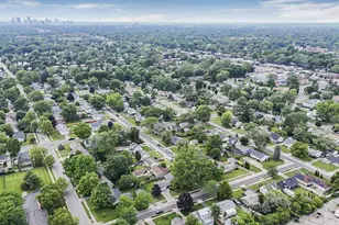 3013 Hampshire Rd, Columbus, OH 43209 - Photo 48