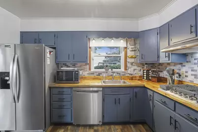 3013 Hampshire Road, Columbus, OH 43209 - Photo 22