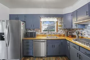 3013 Hampshire Rd, Columbus, OH 43209 - Photo 22