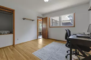 3013 Hampshire Rd, Columbus, OH 43209 - Photo 28