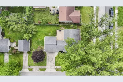 3013 Hampshire Road, Columbus, OH 43209 - Photo 46