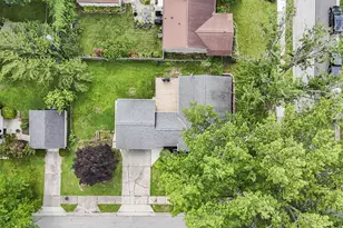 3013 Hampshire Rd, Columbus, OH 43209 - Photo 46