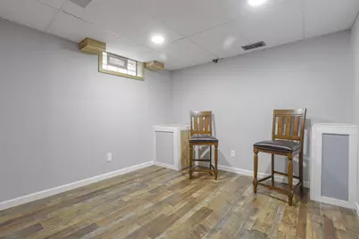 3013 Hampshire Road, Columbus, OH 43209 - Photo 34