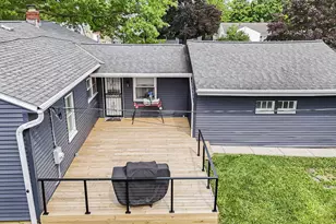 3013 Hampshire Rd, Columbus, OH 43209 - Photo 54