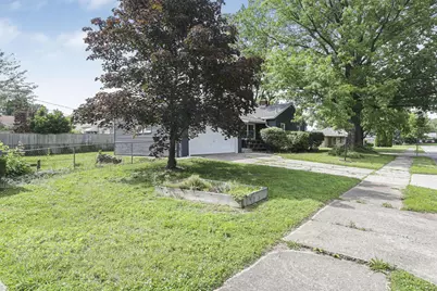 3013 Hampshire Road, Columbus, OH 43209 - Photo 52