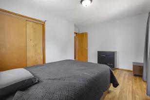 3013 Hampshire Rd, Columbus, OH 43209 - Photo 24