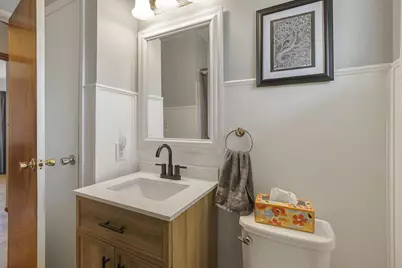 3013 Hampshire Road, Columbus, OH 43209 - Photo 38