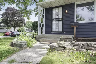 3013 Hampshire Rd, Columbus, OH 43209 - Photo 8