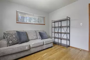 3013 Hampshire Rd, Columbus, OH 43209 - Photo 26