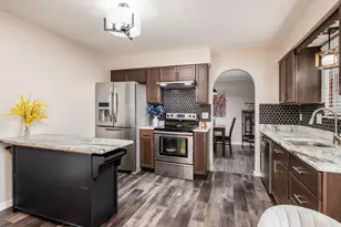 763 Middlebury Way, Powell, OH 43065 - Photo 14