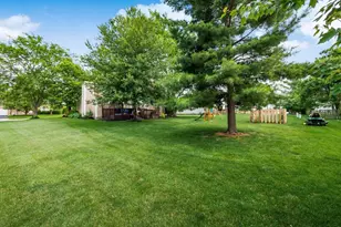 763 Middlebury Way, Powell, OH 43065 - Photo 50