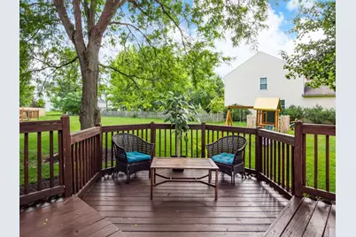 763 Middlebury Way, Powell, OH 43065 - Photo 48