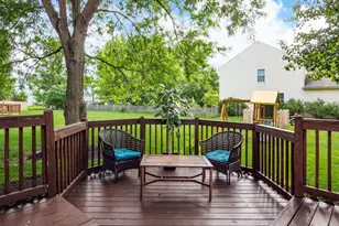 763 Middlebury Way, Powell, OH 43065 - Photo 48