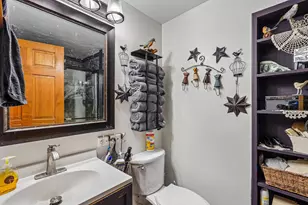 19189 Main St, Broadway, OH 43007 - Photo 22