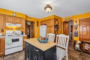 19189 Main St, Broadway, OH 43007 - Photo 14