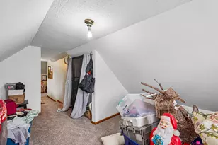 19189 Main St, Broadway, OH 43007 - Photo 38