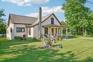 19189 Main St, Broadway, OH 43007 - Photo 40