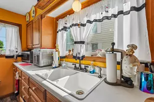 19189 Main St, Broadway, OH 43007 - Photo 16