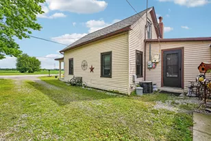 19189 Main St, Broadway, OH 43007 - Photo 12