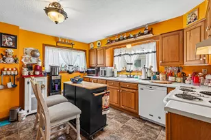 19189 Main St, Broadway, OH 43007 - Photo 18